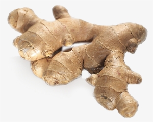 The Top Free Png Stock Image Site On The Web - Ingwer 500 Kapseln (90 St)