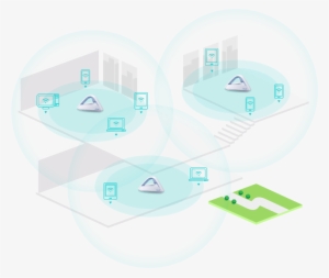 Asus Announces Lyra Trio - Asus Lyra