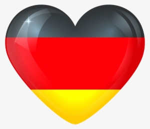 Germany Flag Png