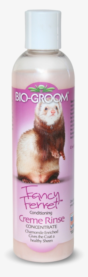 Fancy Ferret™ - Ferret