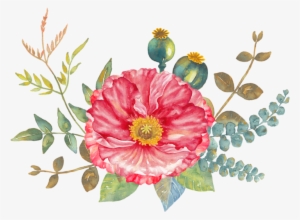 Фото, Автор Mimozochka На Яндекс - Watercolor Painting