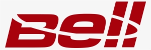 Bell Helicopter Logos Brands And Logotypes Full Hd - Bell Helicopter Logo Small
