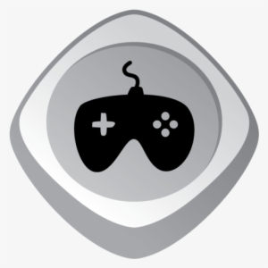 Game Console Joystick Button, Game, Console, Controller - Game