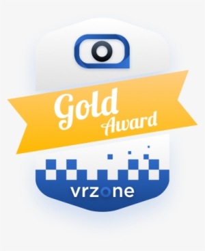 It Will Allow Threadripper To Shine And We're Sure - Gold Award