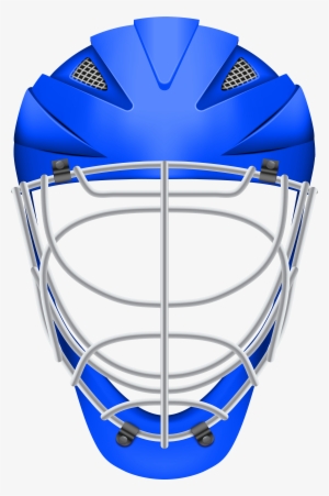 Hockey Helmet Png Clip Art Gallery Yopriceville - Transparent Background Hockey Png