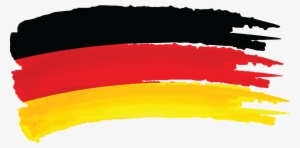 Germany Flag Png Transpa Images Pluspng - Old Germany Flag Png
