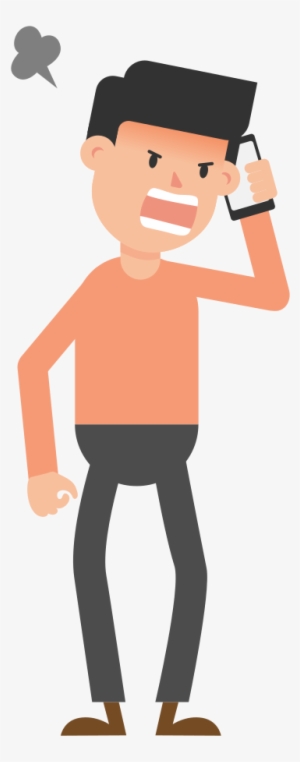 Open - Wikimedia Commons