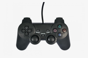 Piranha Pc Controller Fire