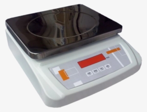 Table Top Scale [s - Table Top Scale Png