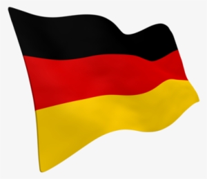 Download Nazi Germany Flag Clipart - Nazism