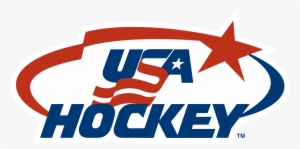 Usa Hockey Logo