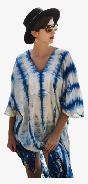 Funky Angry People - Anger