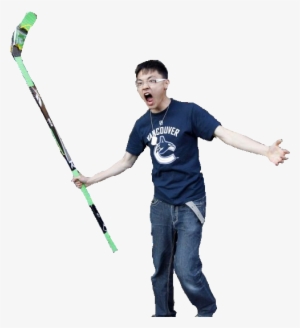 Couver Vancouver Vancouver Canucks 2011 Vancouver Stanley - Vancouver Riot