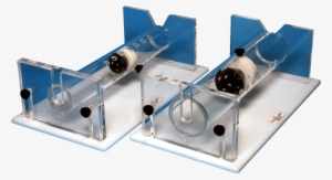 571-fr - Plas-labs, Inc.