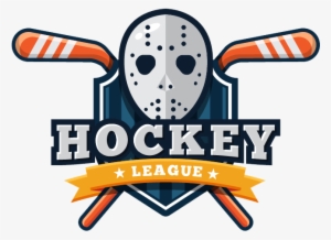 Hockey Png Image - Rather Be Playing 16 Oz Stainless Steel Travel Mug