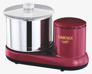 Free Png Table Top Wet Grinder Png Images Transparent - Grinder Png