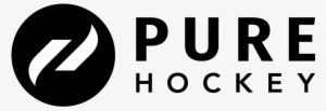 Pure Hockey - Pure Hockey Png Logo