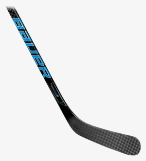 Bauer Nexus Sticks