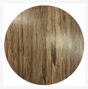 Plywood