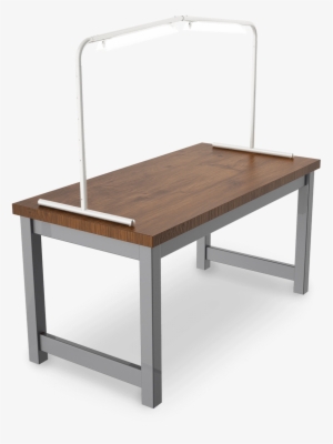 Luminess Table Top - Table