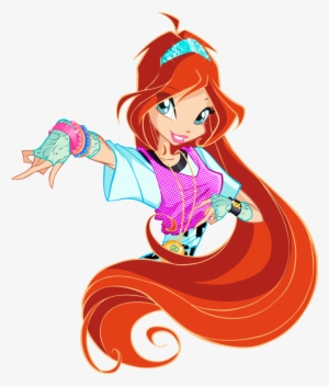 Bloom Photo Winx15 Zps60823871 - Bloom Winx Season 5