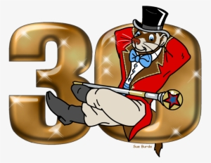 30th Annual Greatest Ferret Show On Earth ﻿﻿﻿﻿﻿﻿october - Dupage County Fairgrounds