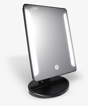 #bts Tabletop Vanity - Bts