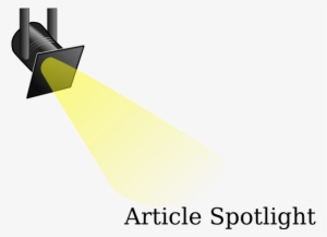 Clip Art At Clker Com Vector Online - Clip Art