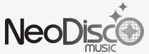 Neodisco-logo - Tea