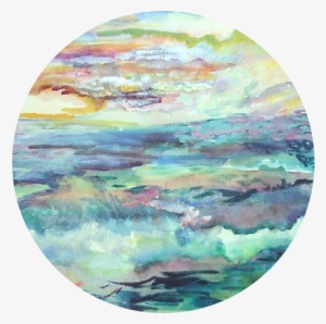 Did You Know E - Ee Cummings Paintings