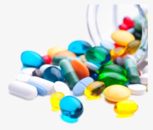 Read Details - Medicine Tablet Images Png