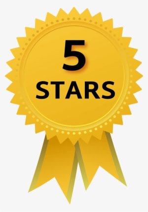 Teodora Totorean For Readers' Favorite Review Rating - Guarantee