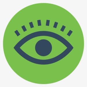 Medicine Vhange Png-04 - Avivamiento Emmanuel Del Peru