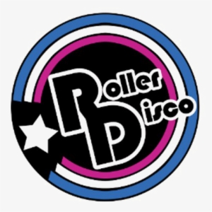 Roller Disco Png Download Image - Roller Disco