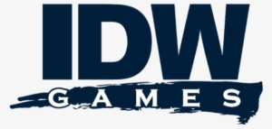 Dw Games Solves The “purrrfect” Crime With Purrrlock - Idw Games Logo