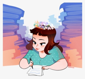 Charlie Davis Girl In Pieces