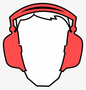This Free Icons Png Design Of Protect Your Ears