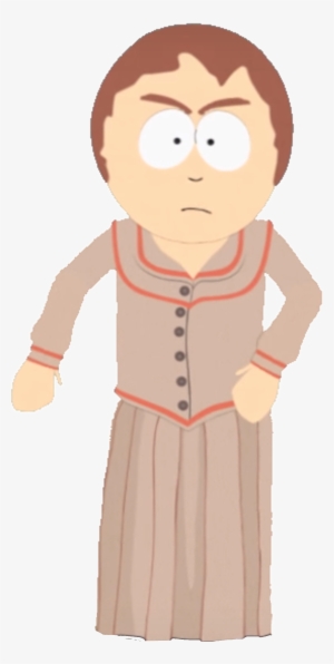 Medicine Woman Sharon - Sharon Marsh Medicine Woman