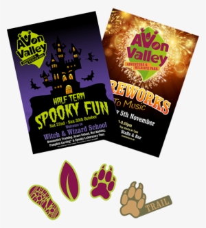 Avon Valley Designed By Starke Creative - Cd 「僕の作り方」 光る指輪 大明神 Hero Pocs-21037 ヒーロー