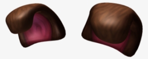Puppy Ears - Roblox Puppy Ears
