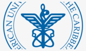Medical Schools Sign Memorandum Of Understanding To - American University Of The Caribbean Medical Schools