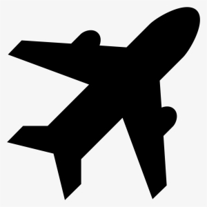 Airport Icon - Airport Icon Png