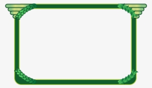 44k Bloque4 Medalla 10 Jan 2014