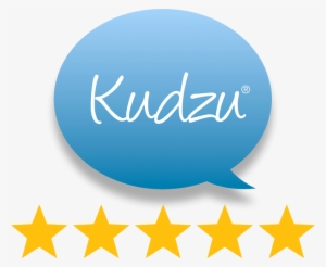 Reviews - Kudzu Reviews