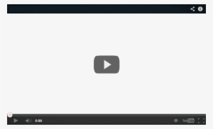 Youtube Frame - Youtube