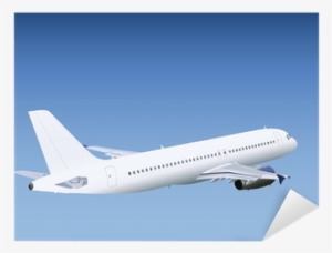 Airplane, Aircraft, Plane, Airplane Flying, Airplane - Model Aircraft