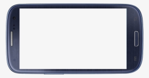 Try Watching This Video On Www - Display Device