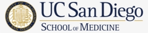 Ucsd School Of Medicine Logo - University Of California San Diego School Of Medicine