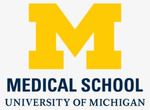 Main Menu - Metro Health U Of M