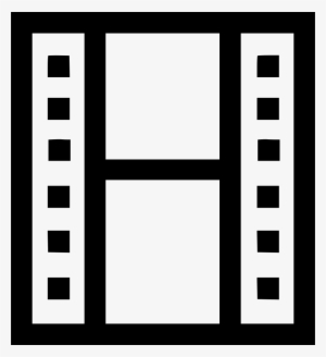 Video Frame Comments - Icon